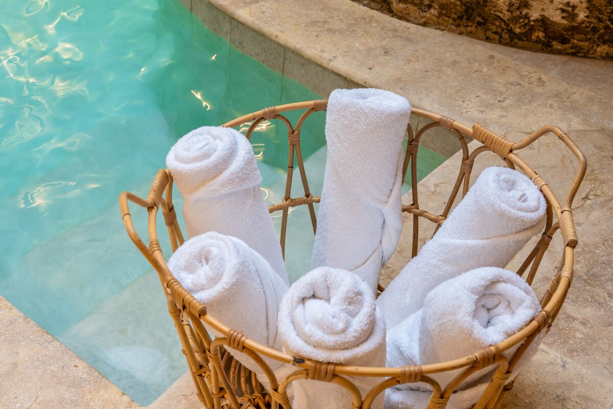 Casa Melia – photo 13