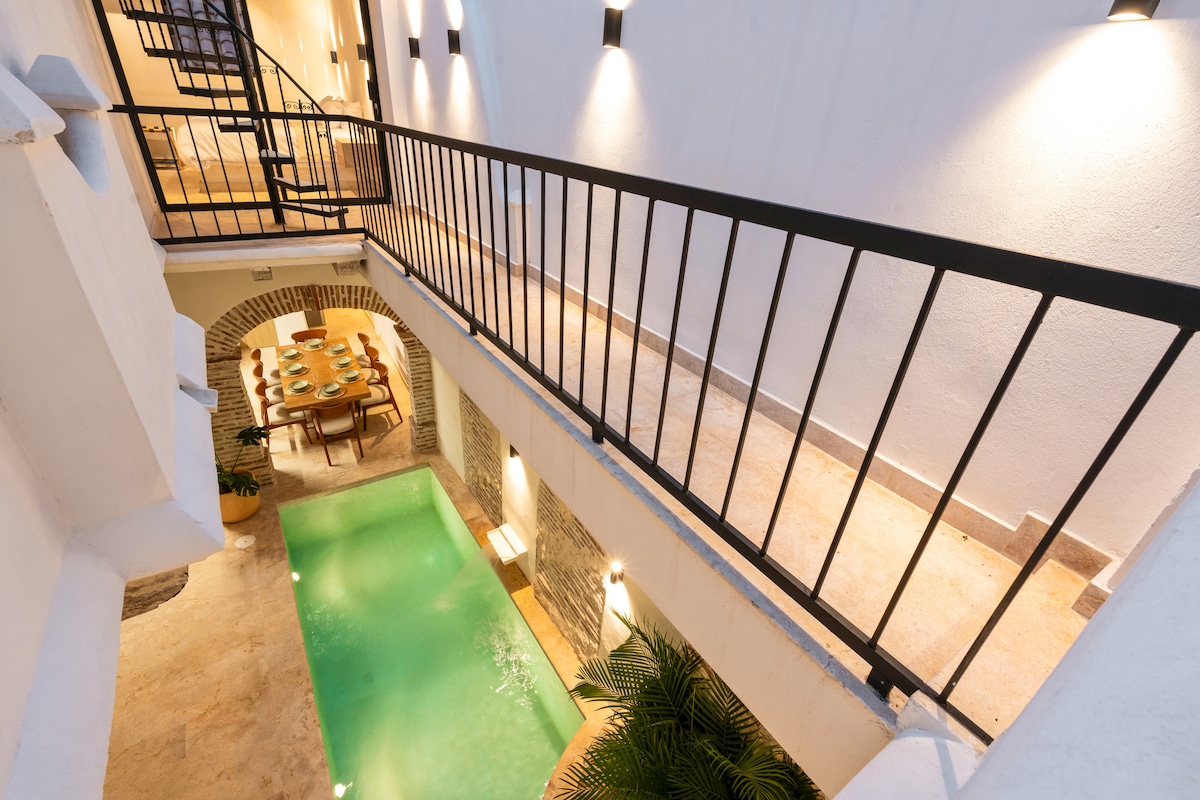 Casa Melia – photo 11
