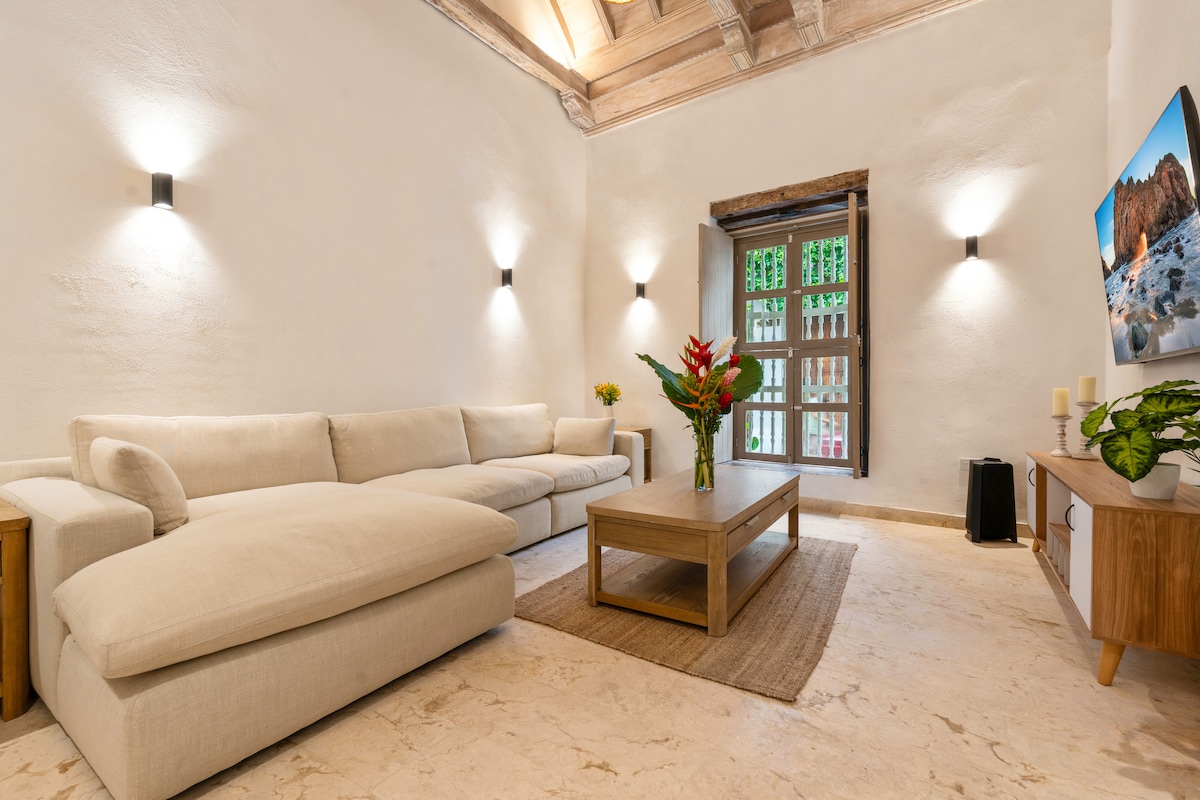 Casa Melia – photo 17