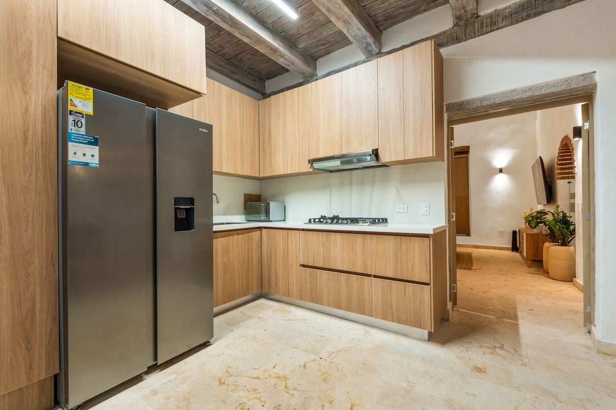 Casa Melia – photo 23