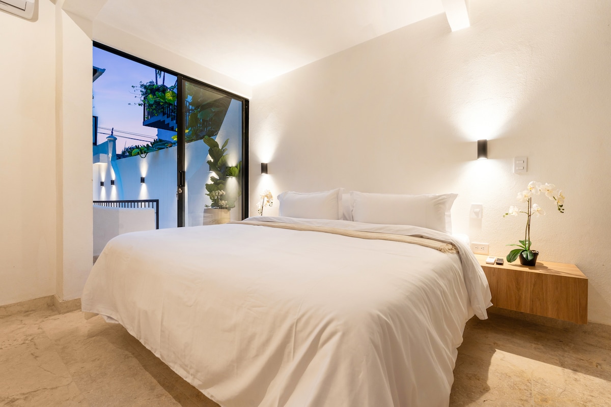 Casa Melia – photo 36