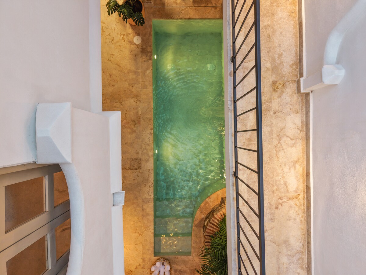 Casa Melia – photo 14