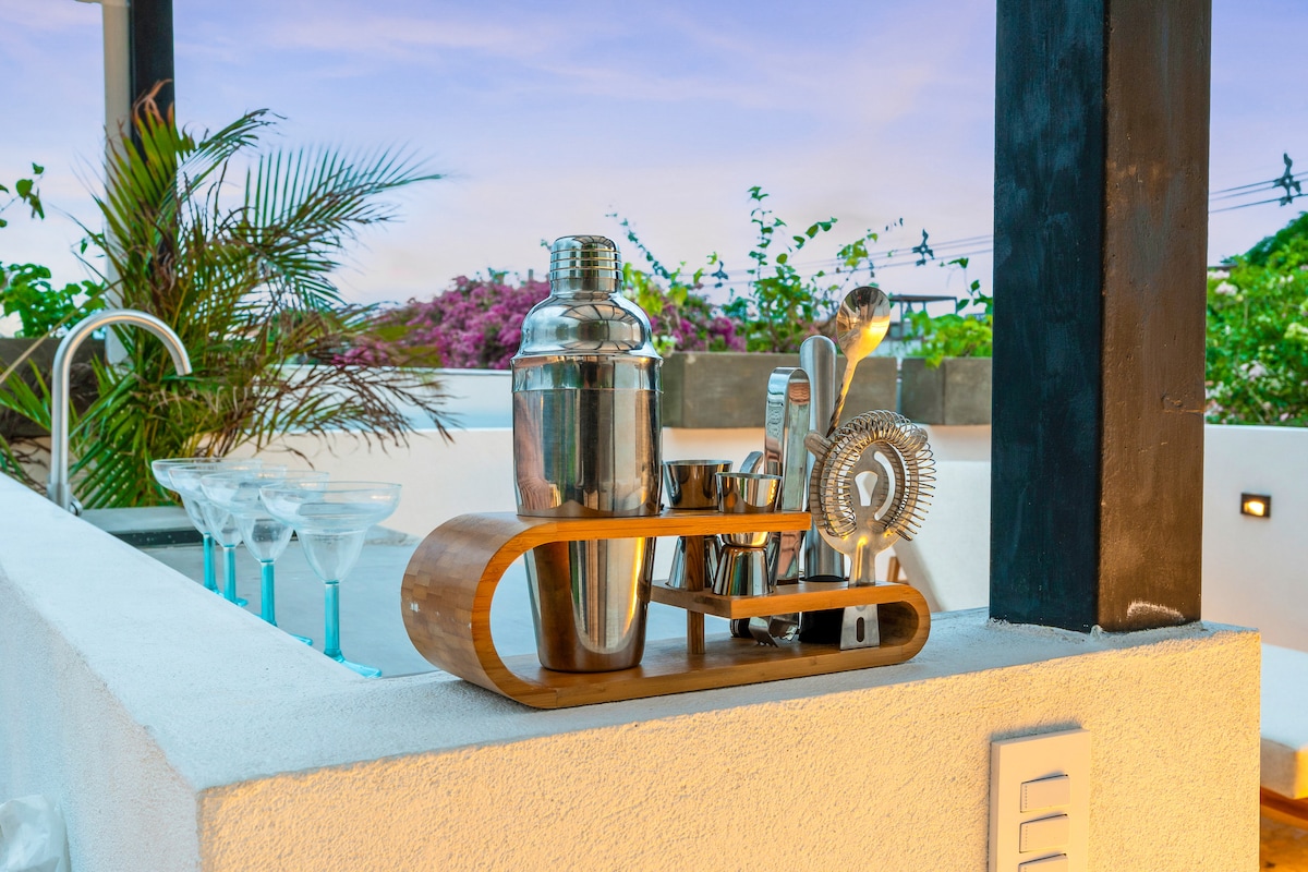 Casa Melia – photo 26