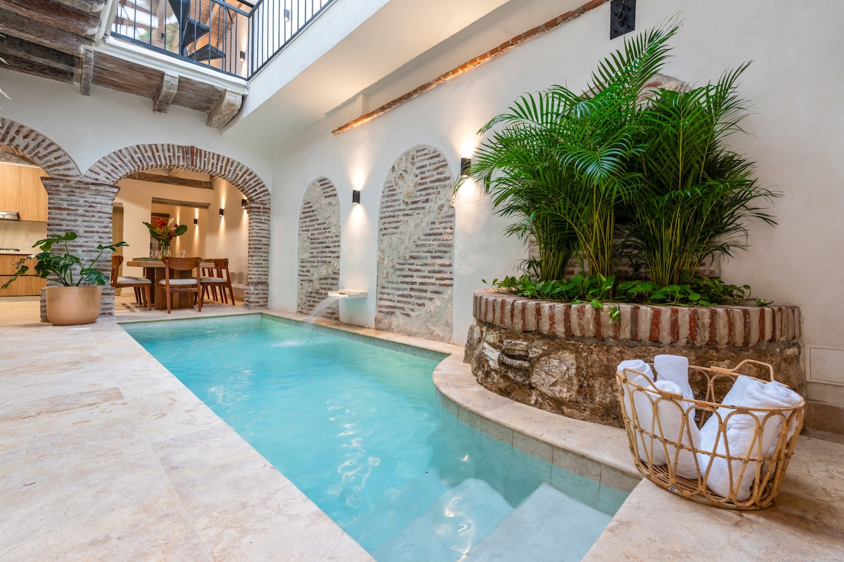 Casa Melia – photo 8
