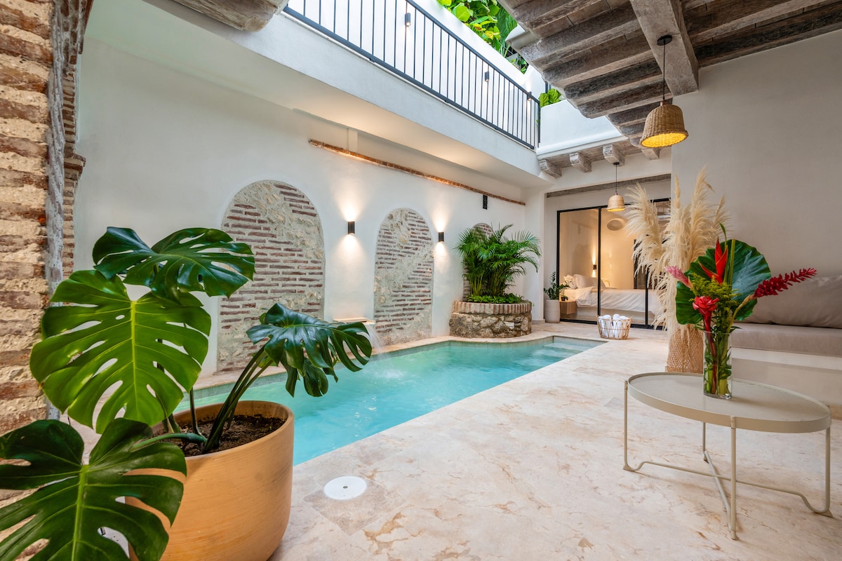 Casa Melia – photo 9