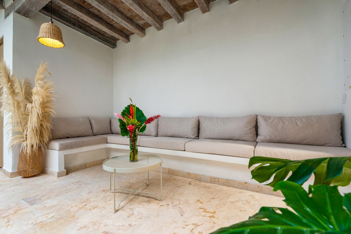 Casa Melia – photo 19