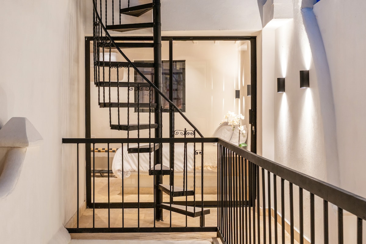 Casa Melia – photo 24