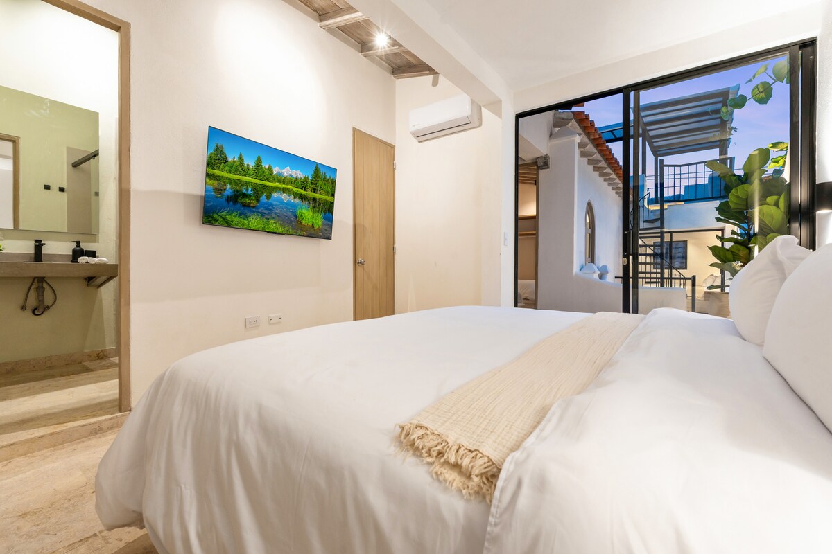 Casa Melia – photo 37