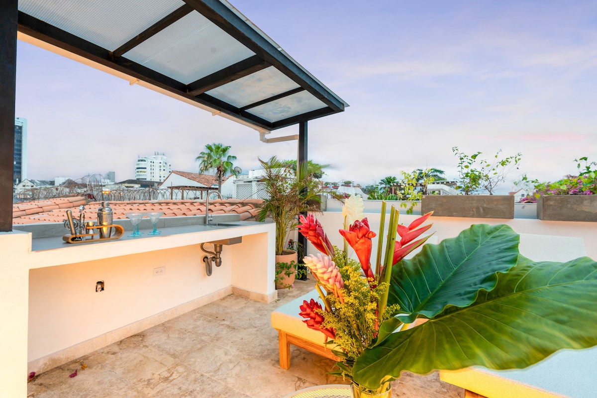 Casa Melia – photo 31