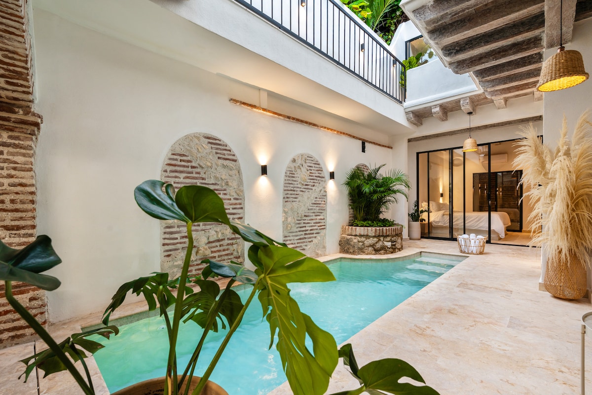 Casa Melia – photo 10