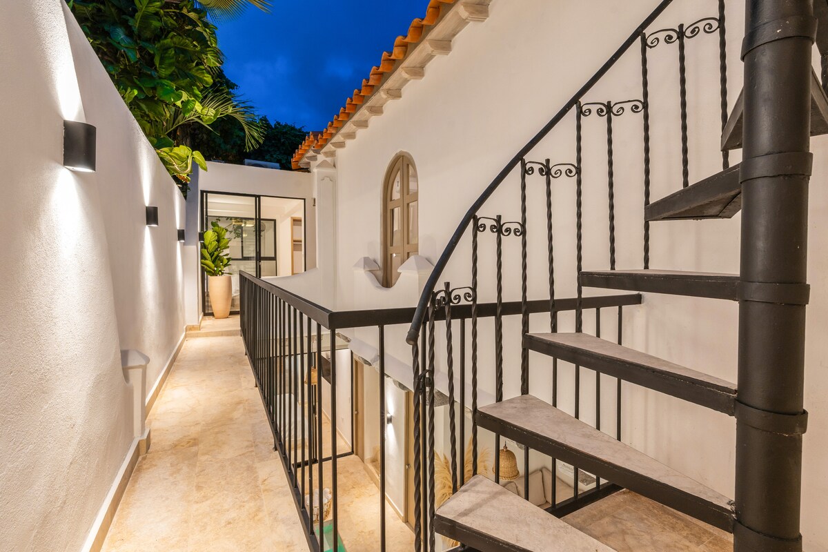 Casa Melia – photo 25
