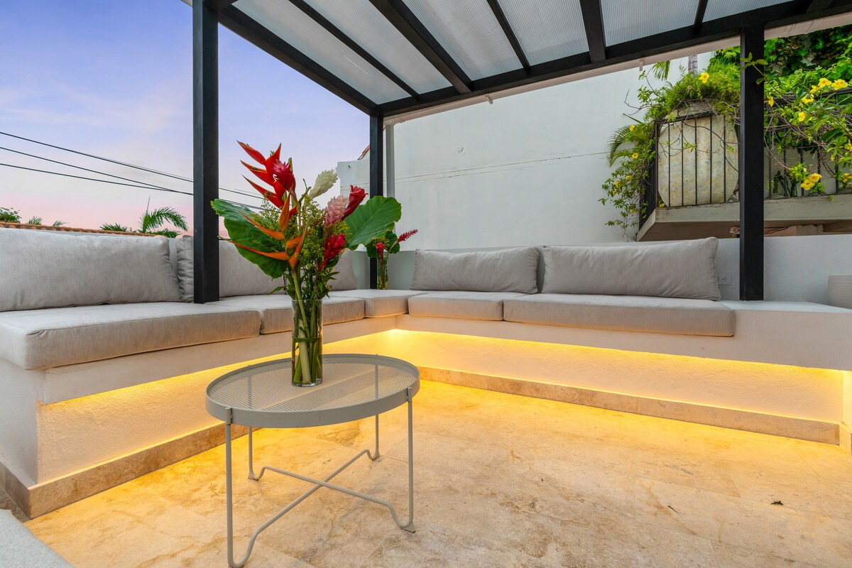 Casa Melia – photo 29