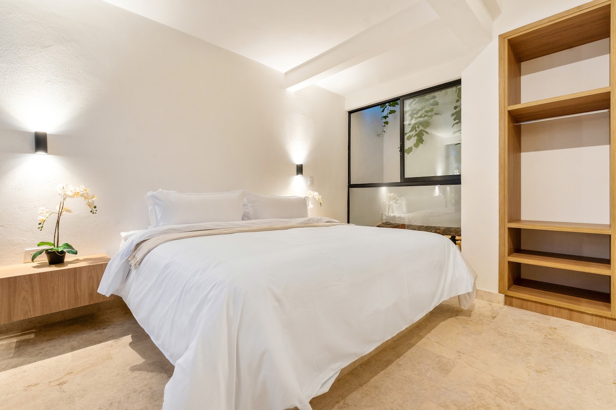Casa Melia – photo 38