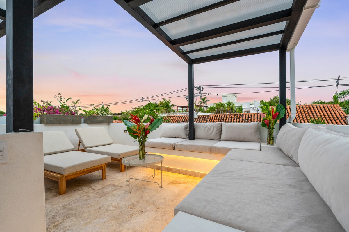 Casa Melia – photo 27