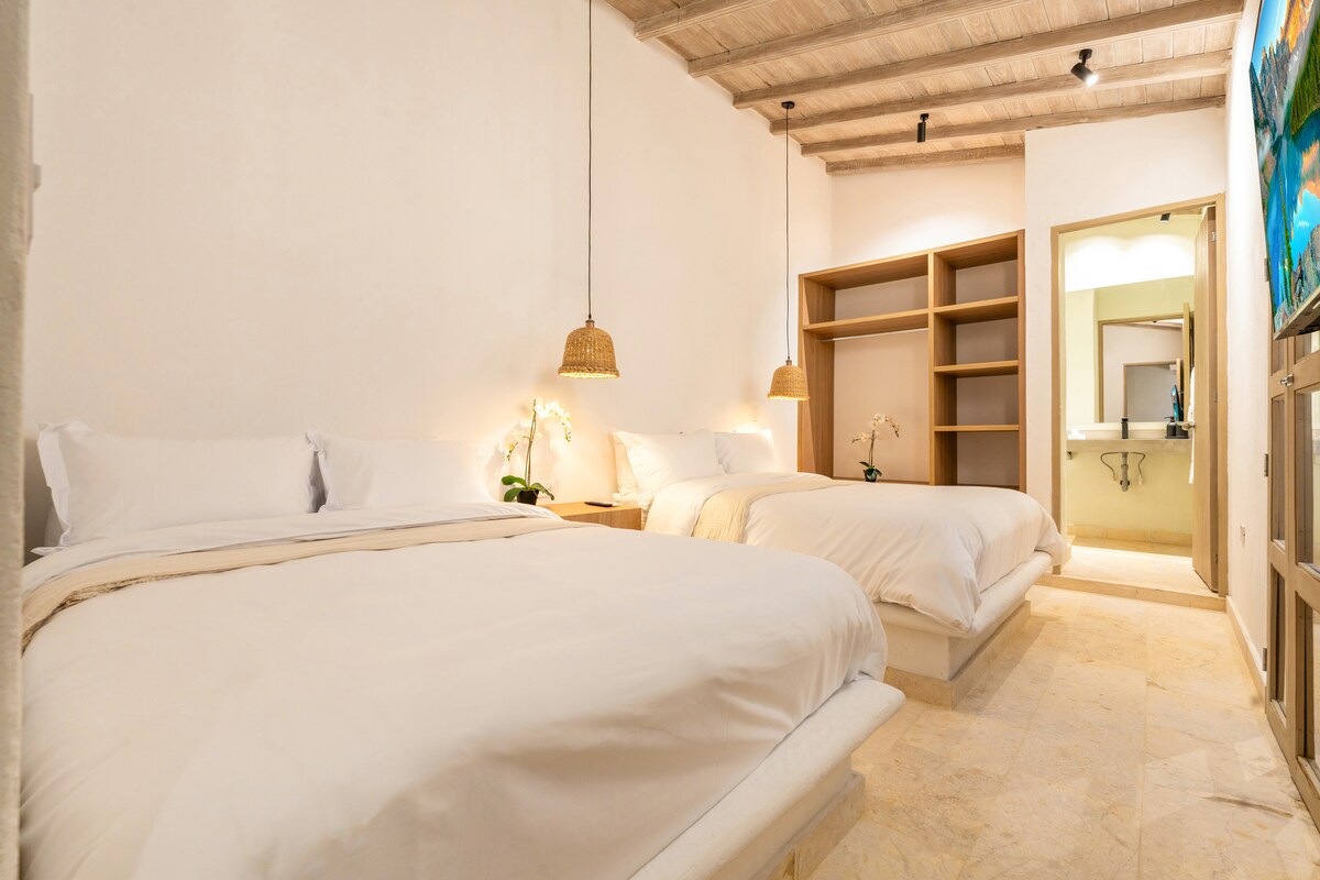Casa Melia – photo 39