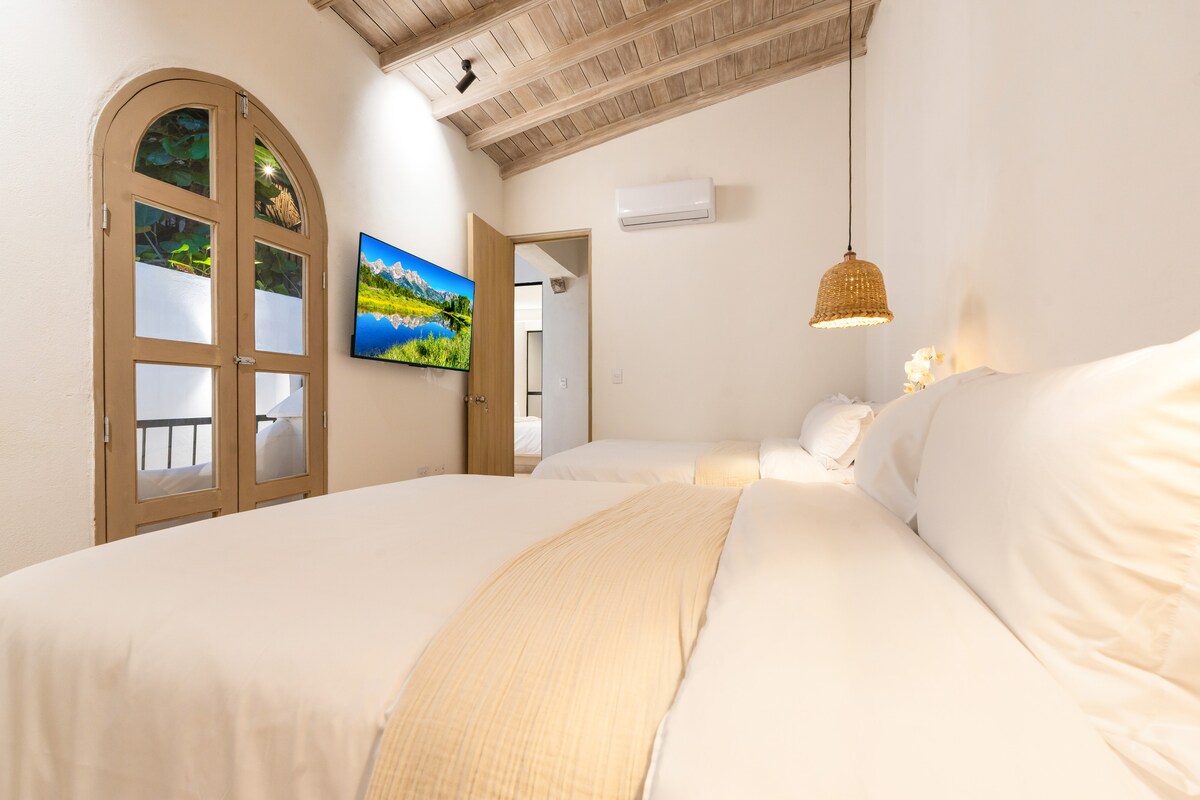 Casa Melia – photo 40