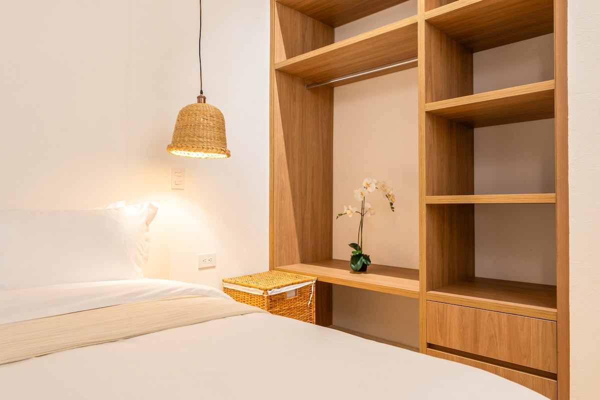 Casa Melia – photo 41