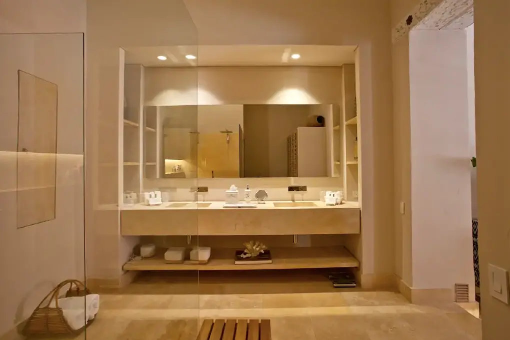 Casa Mis Amores 12 Bedroom Villa — photo 49