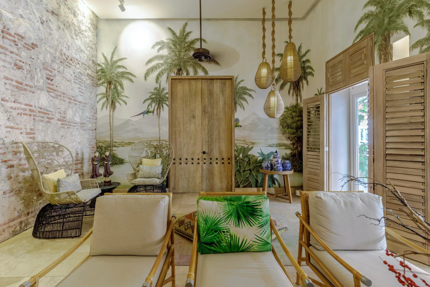 Casa Mis Amores 12 Bedroom Villa