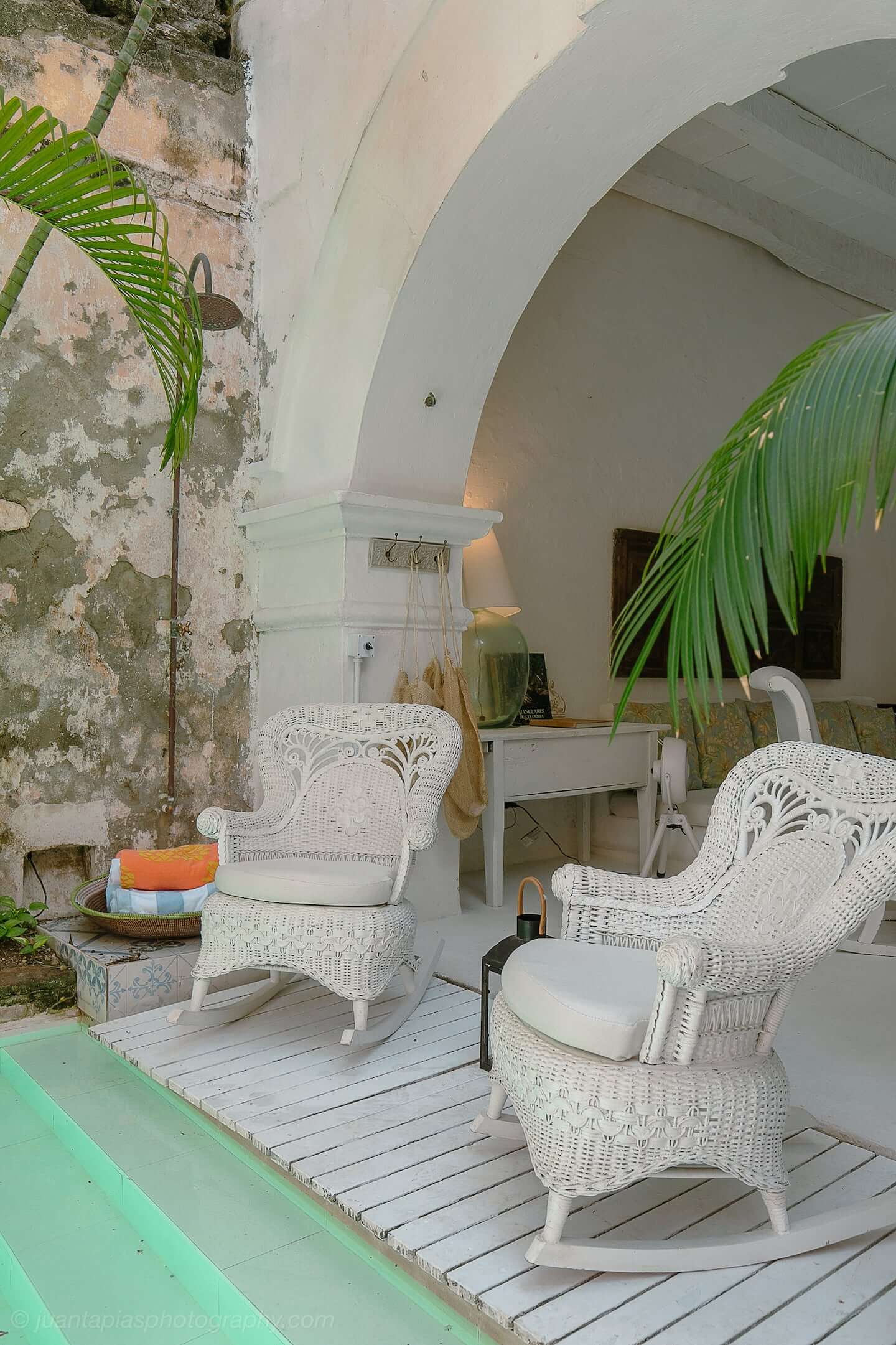 Casa Monaco – photo 10