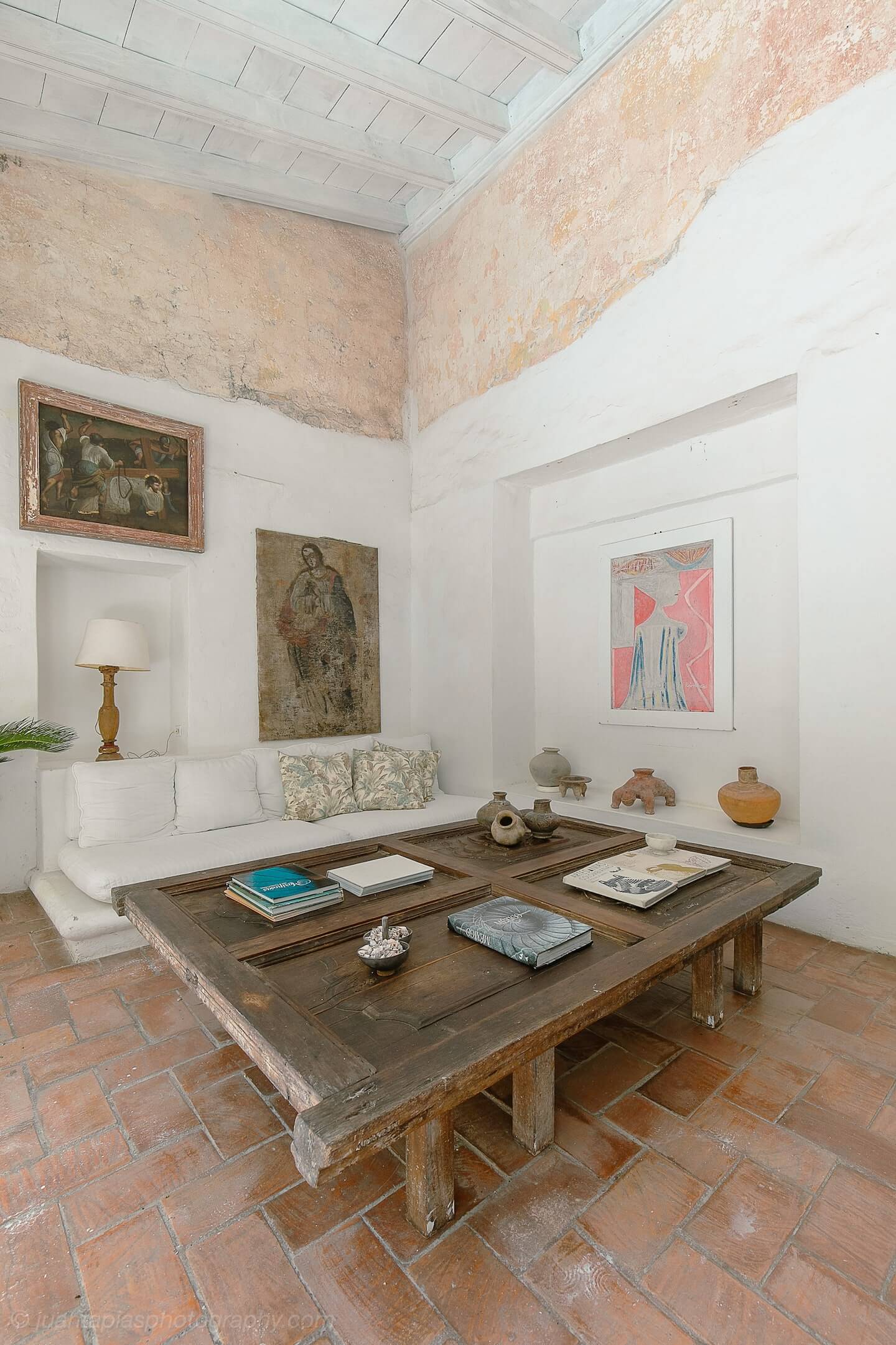 Casa Monaco – photo 11