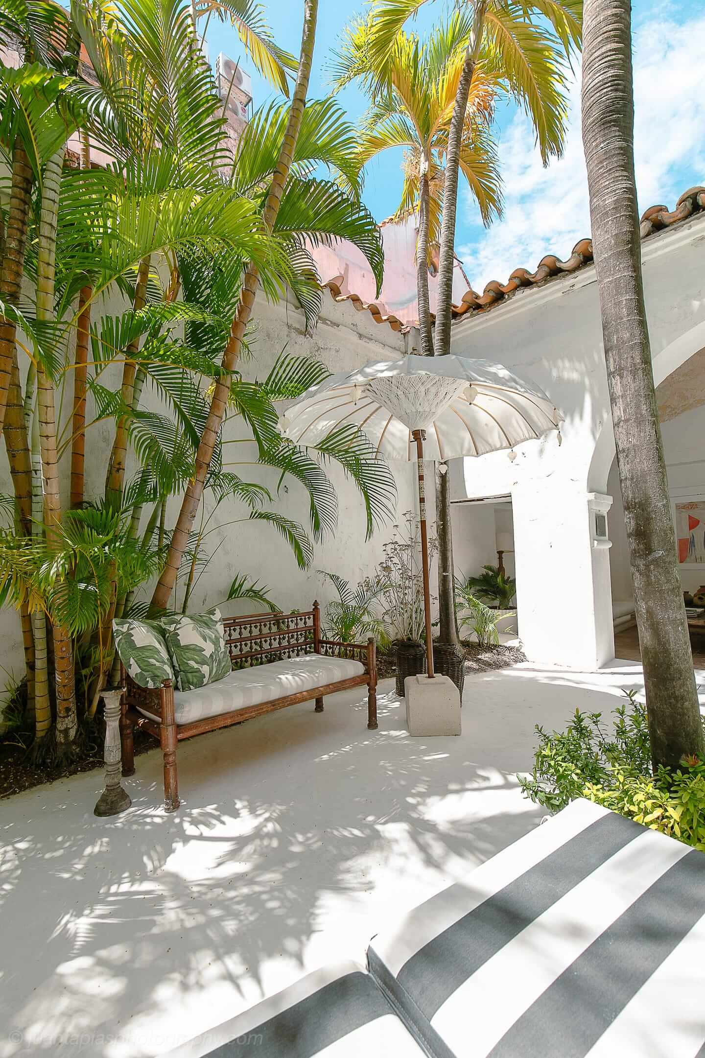 Casa Monaco – photo 12