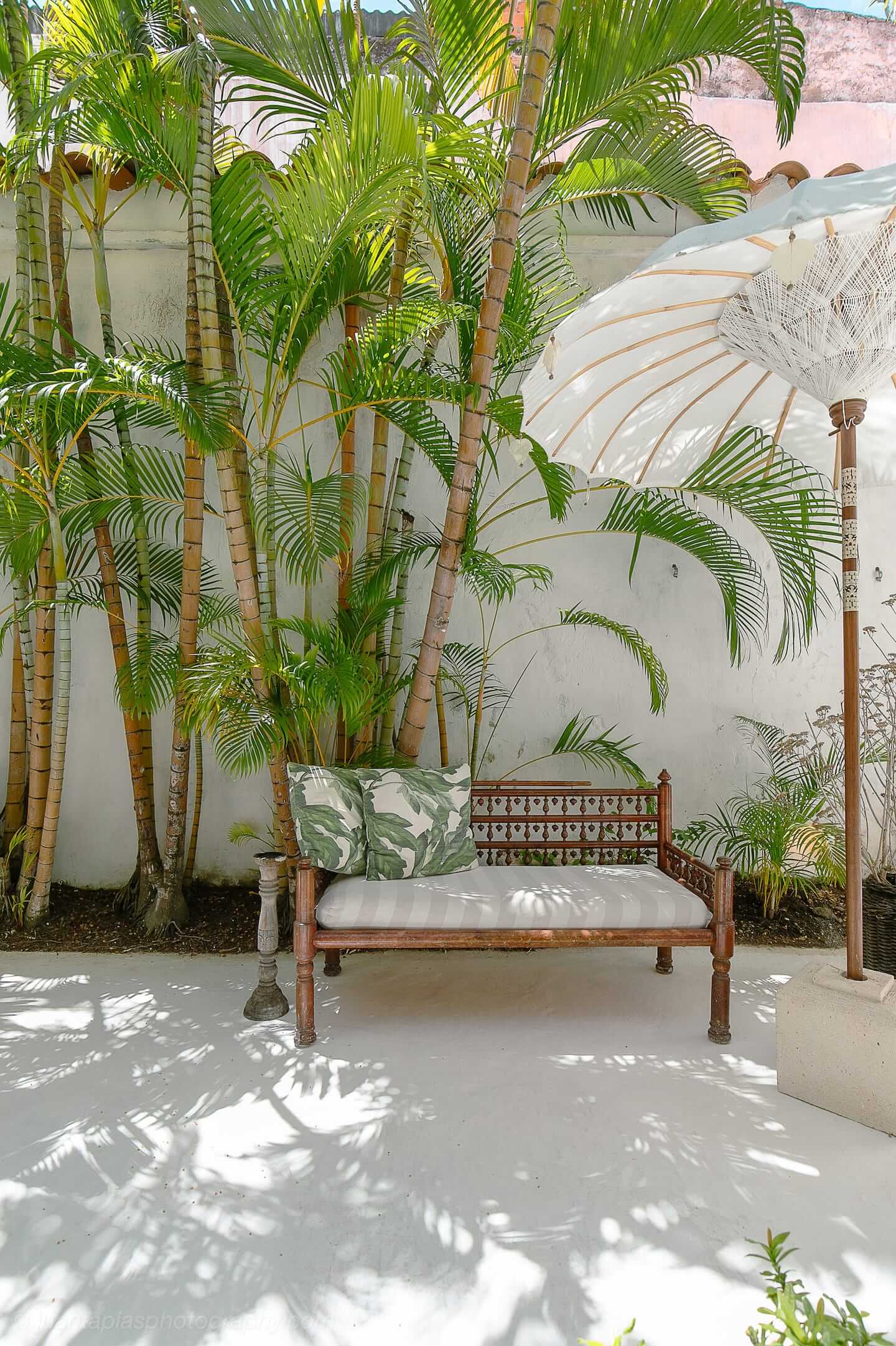 Casa Monaco – photo 13