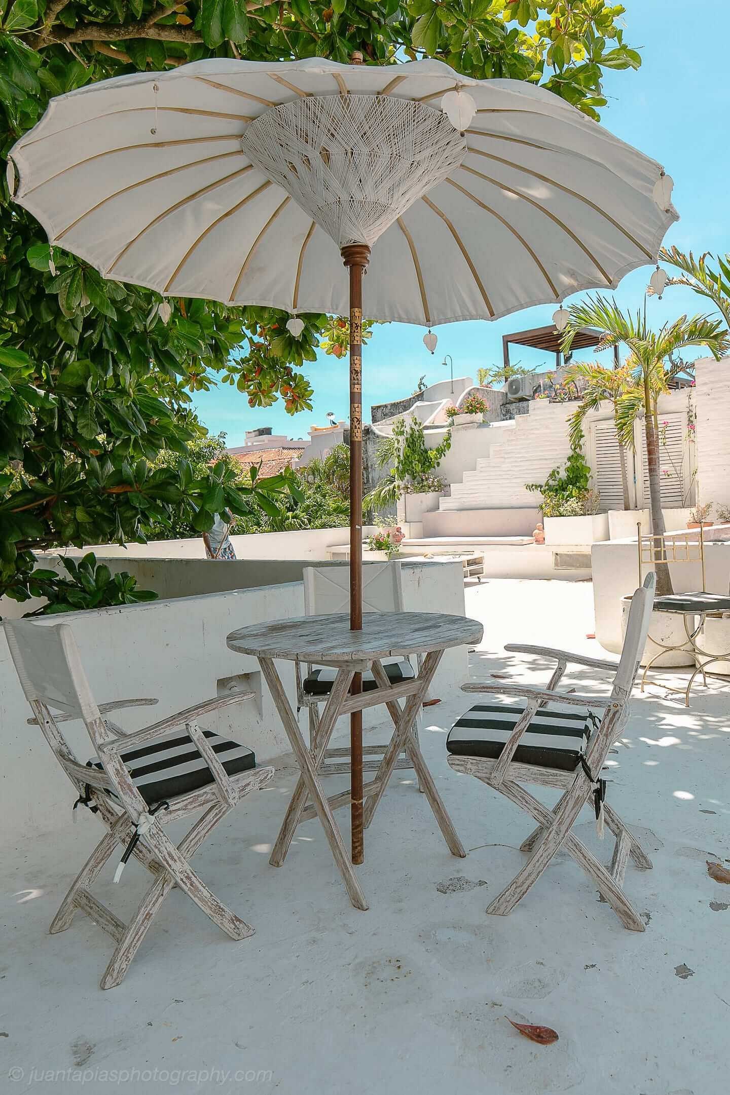Casa Monaco – photo 14