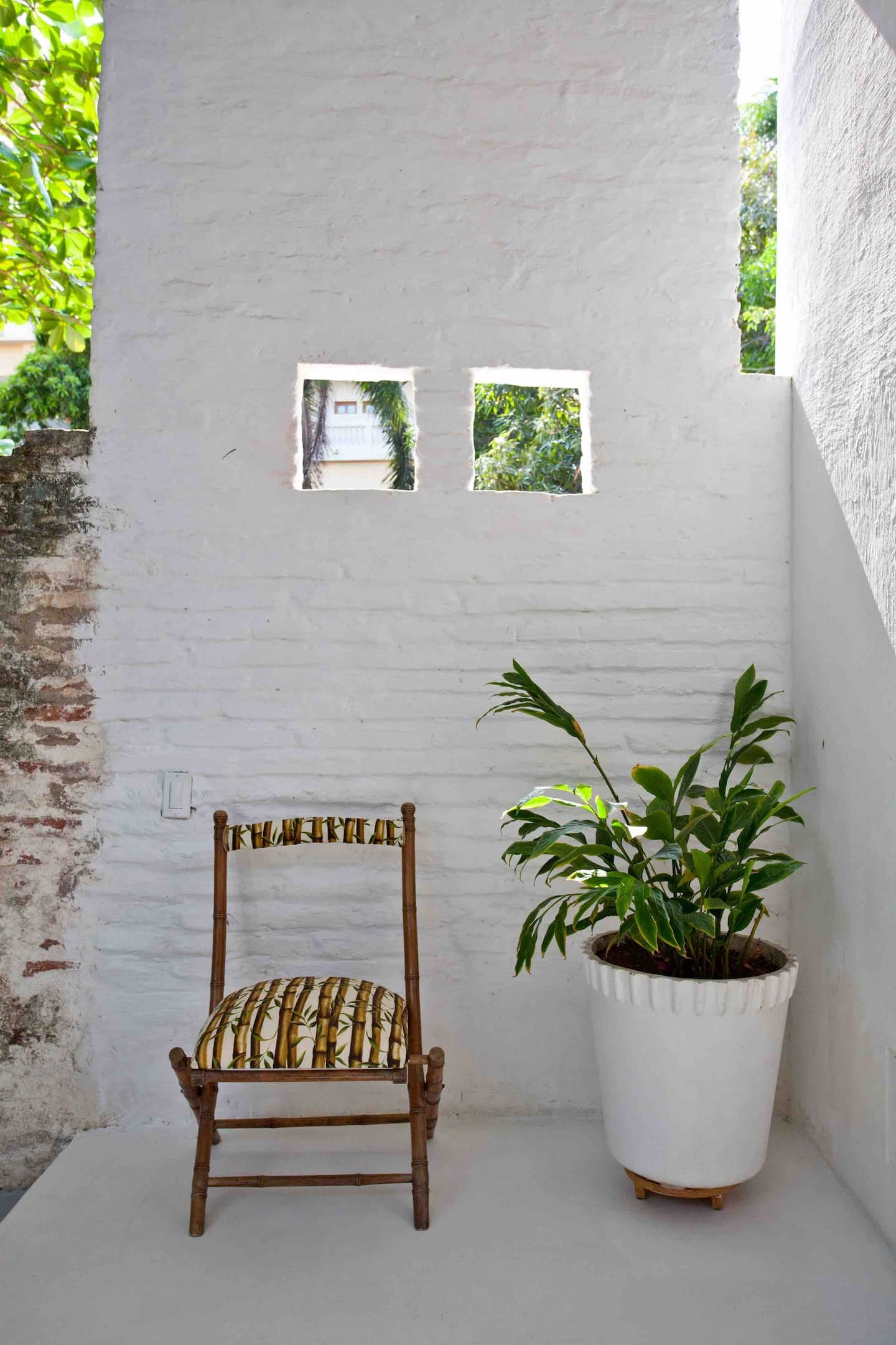 Casa Monaco – photo 15