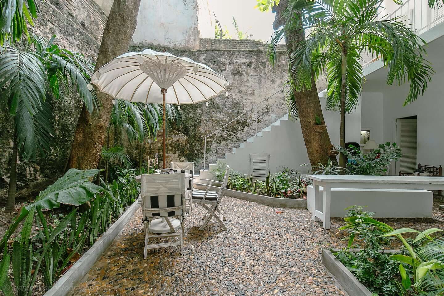 Casa Monaco – photo 16