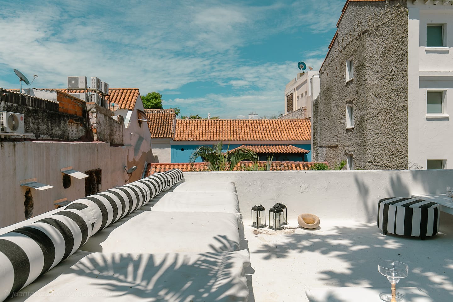 Casa Monaco – photo 17