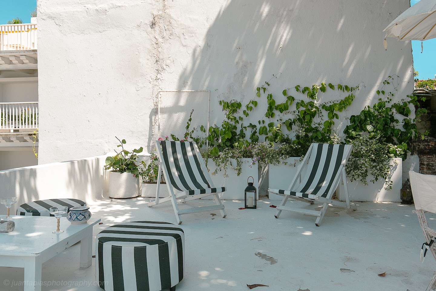Casa Monaco – photo 18