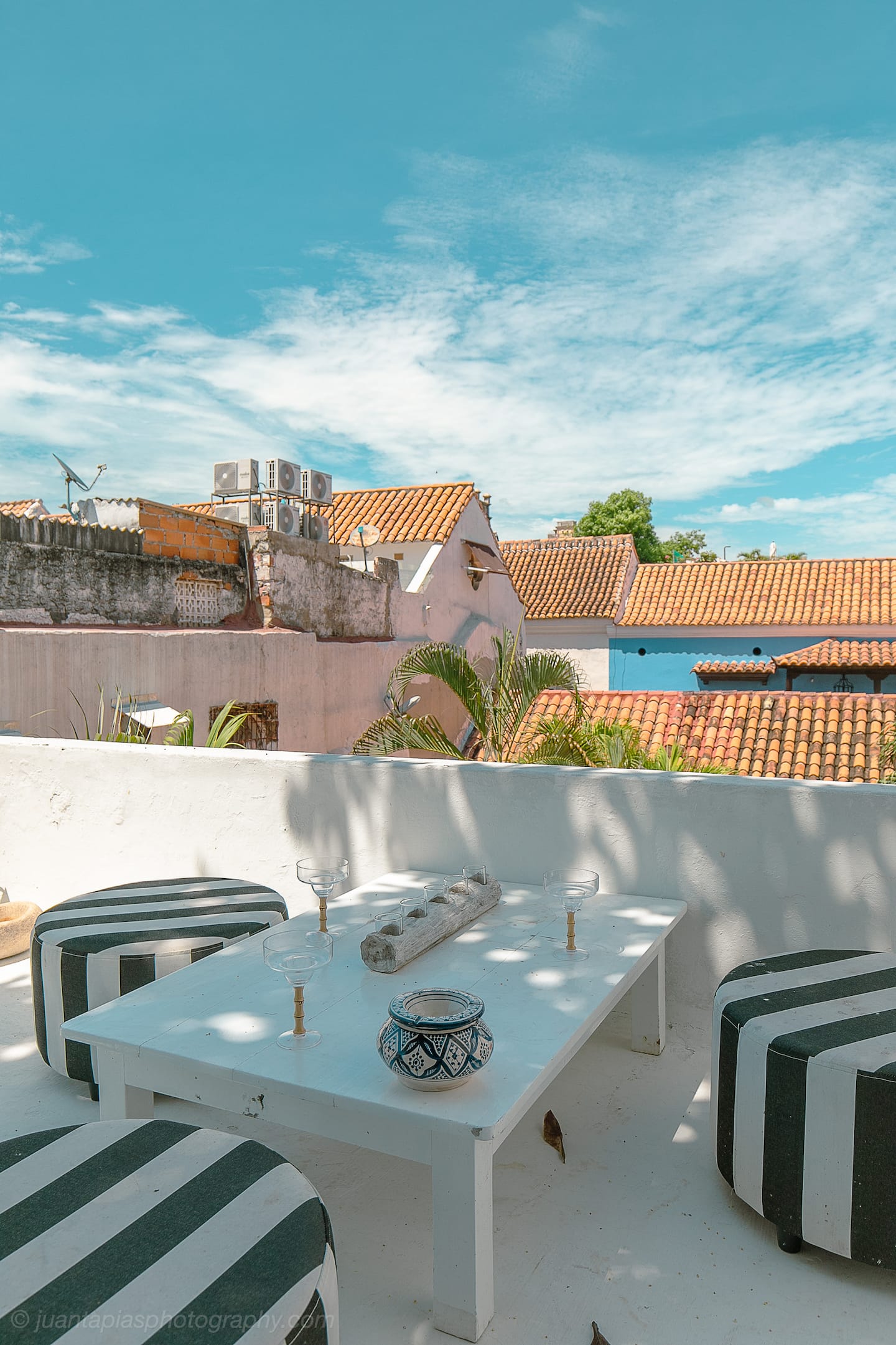 Casa Monaco – photo 19