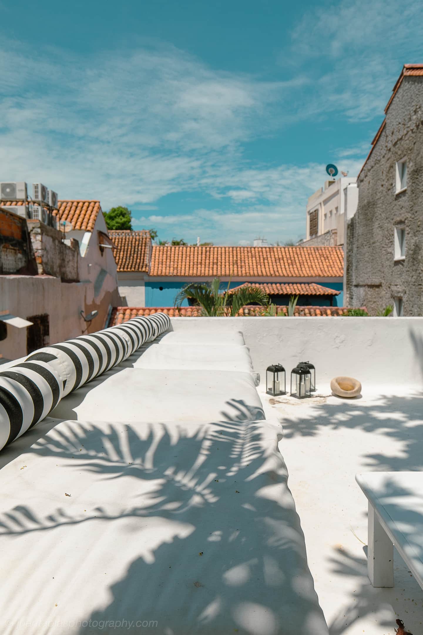 Casa Monaco – photo 20
