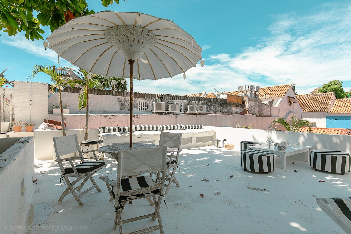 Casa Monaco – photo 21