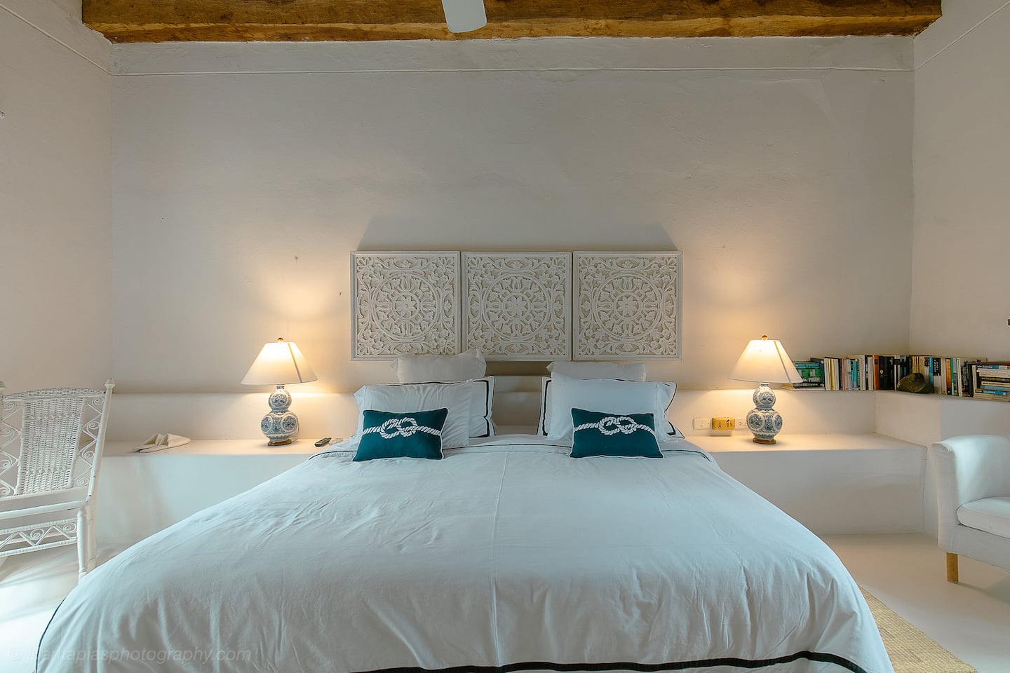 Casa Monaco – photo 23