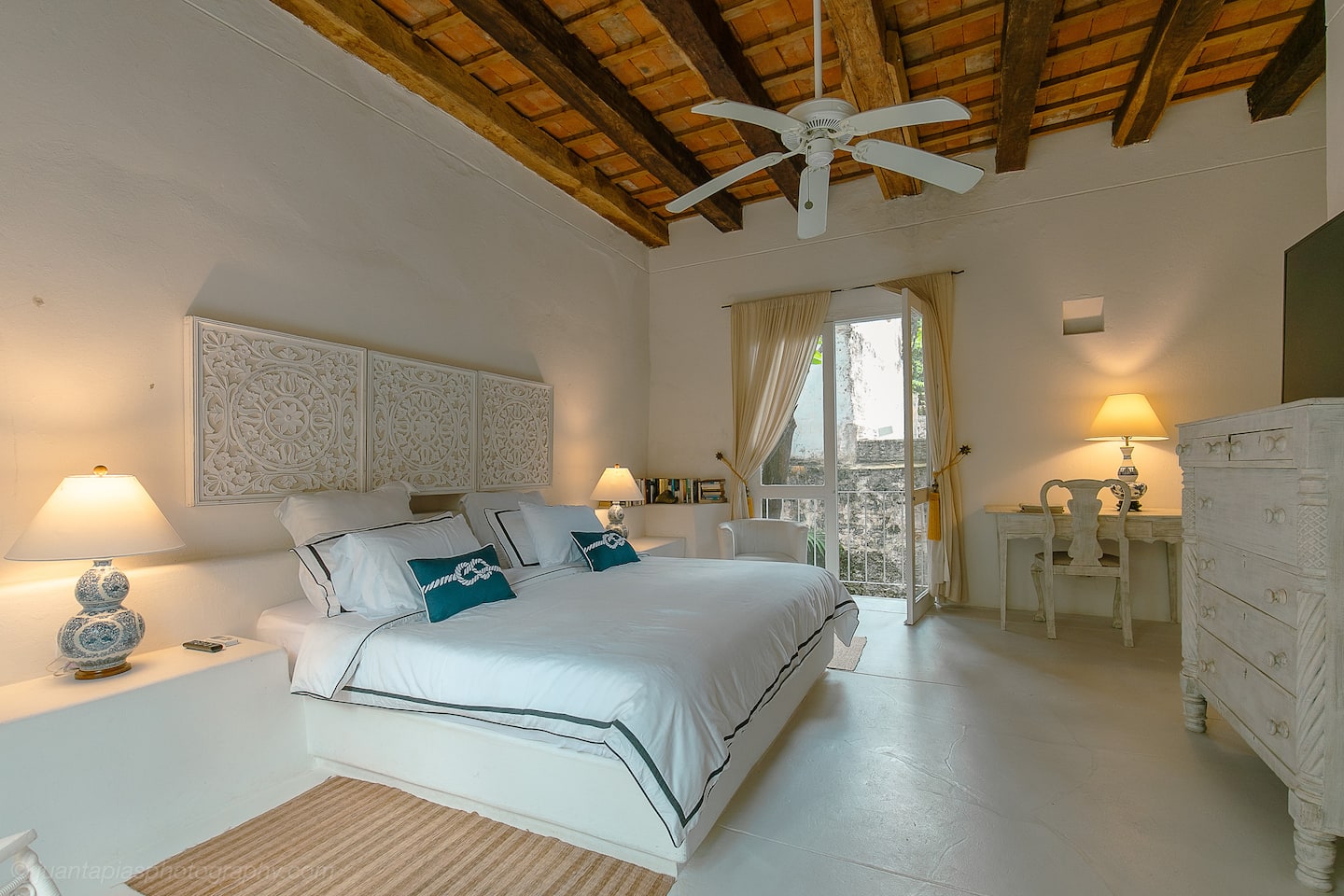 Casa Monaco – photo 24