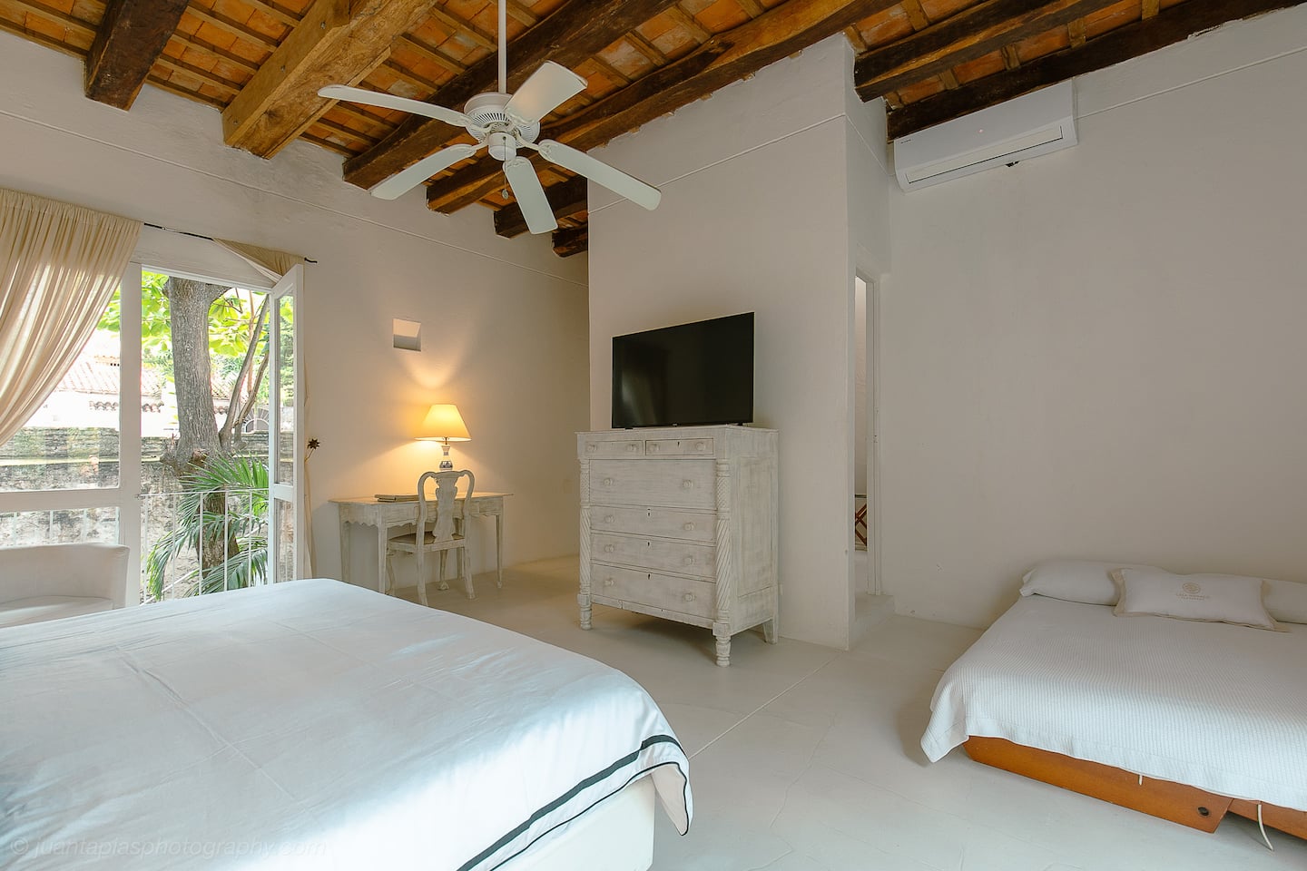 Casa Monaco – photo 25