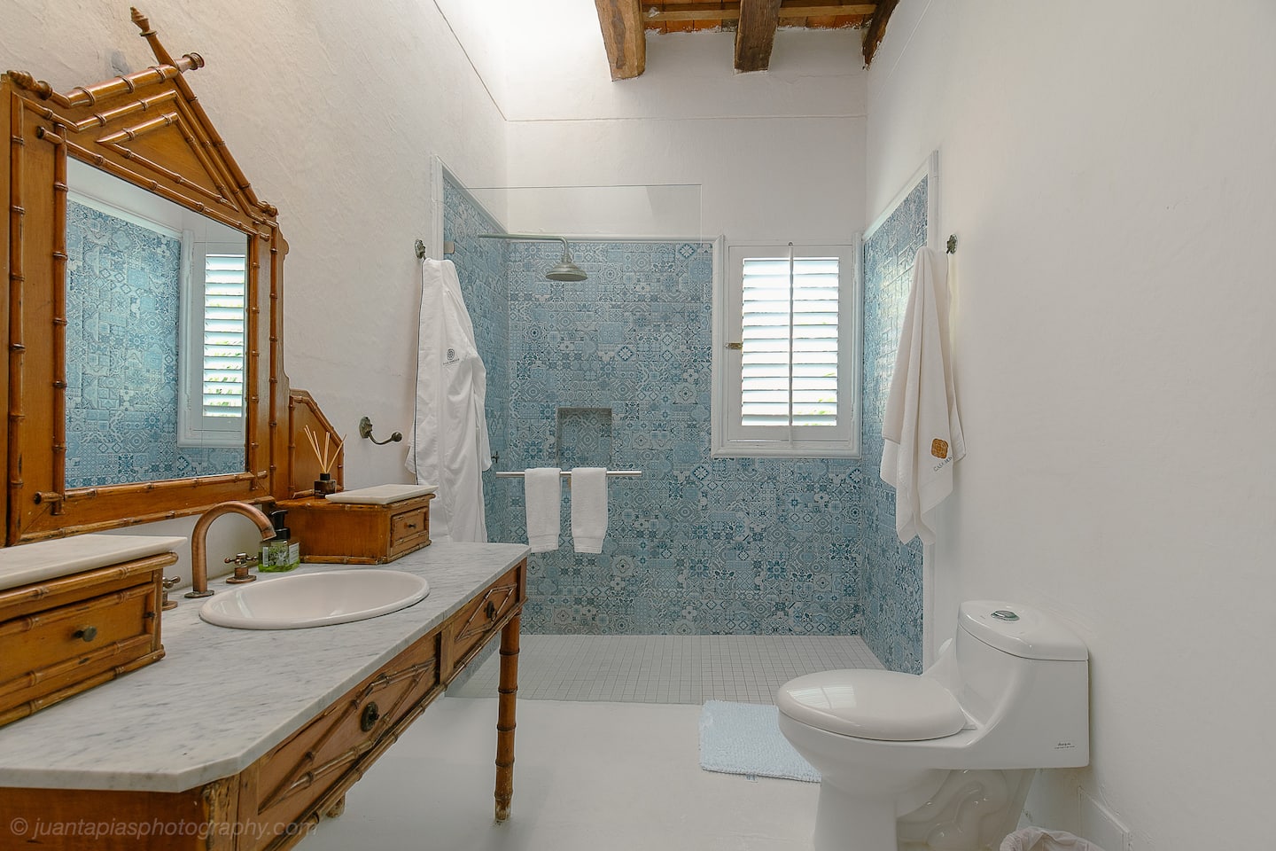 Casa Monaco – photo 26