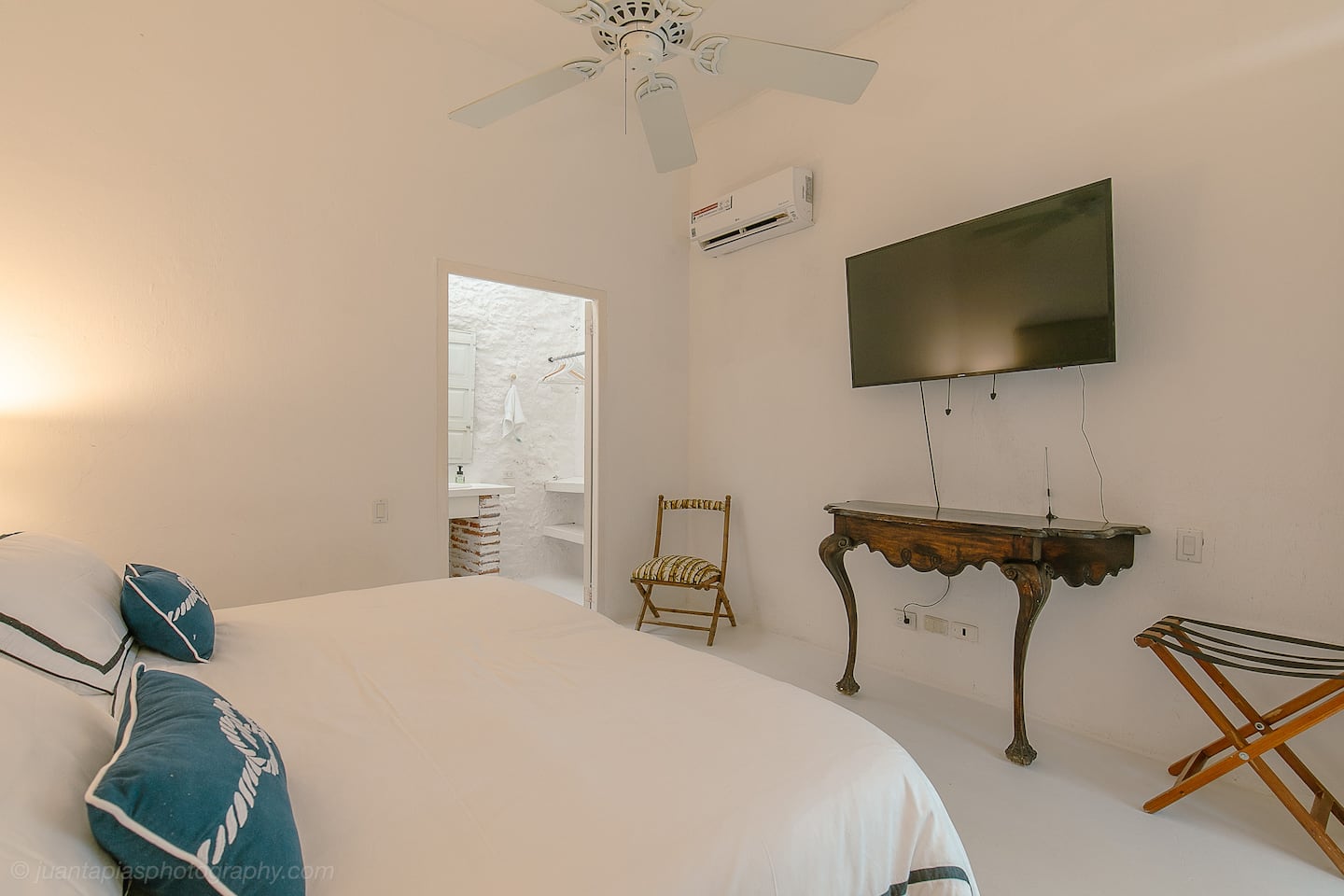 Casa Monaco – photo 28