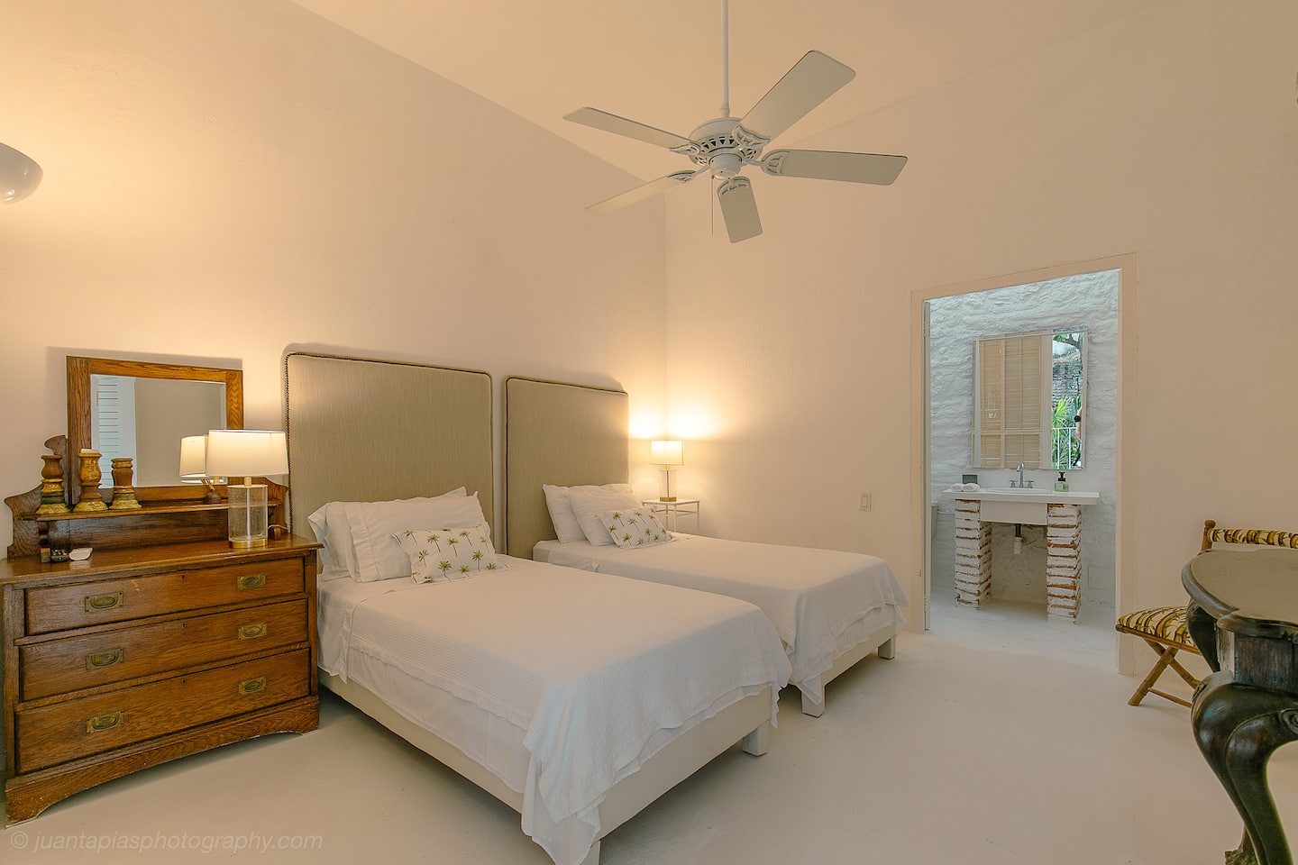 Casa Monaco – photo 29
