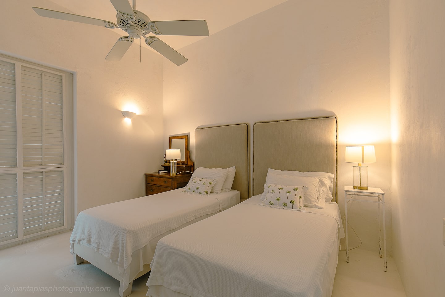 Casa Monaco – photo 30