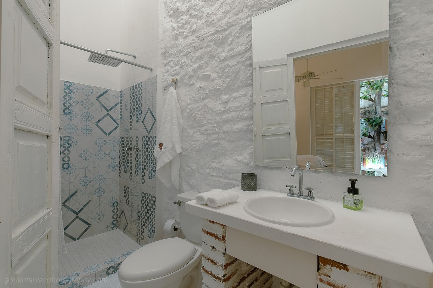 Casa Monaco – photo 31
