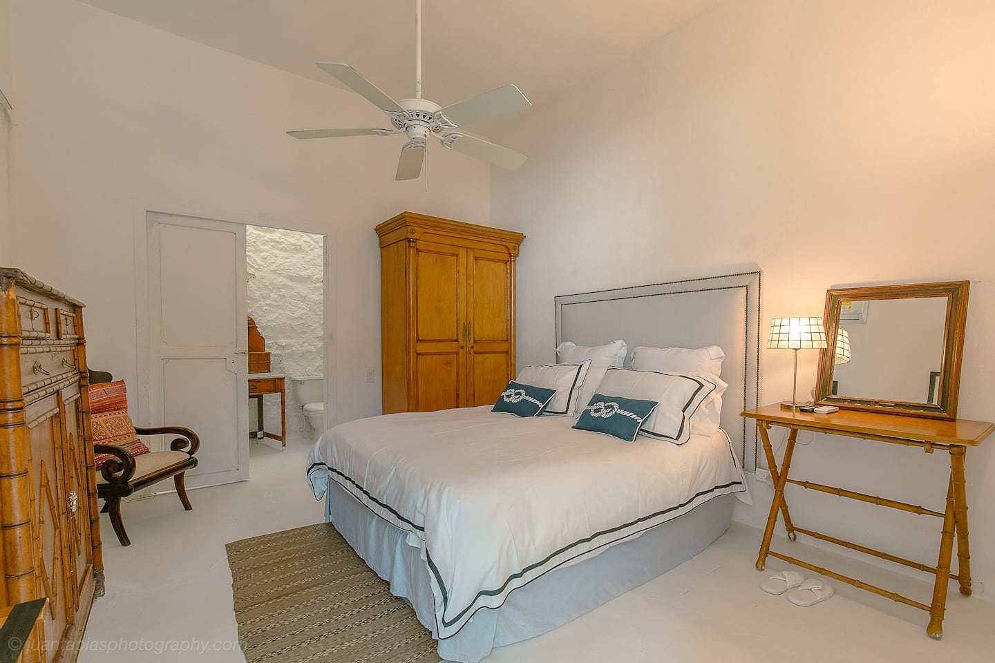 Casa Monaco – photo 33