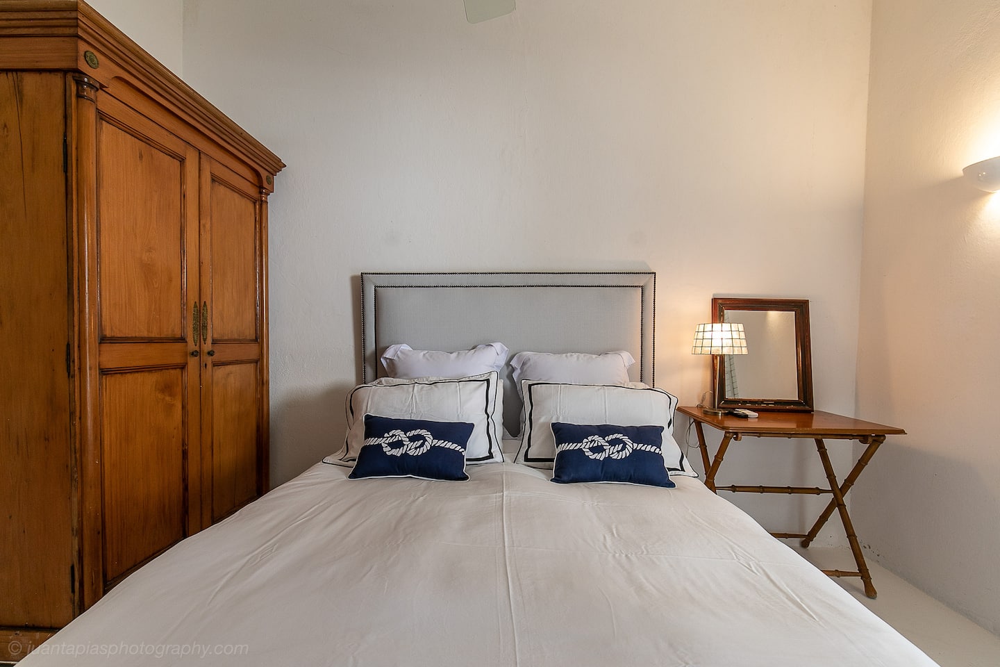 Casa Monaco – photo 34