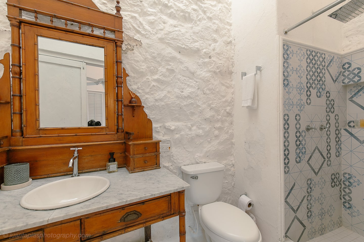 Casa Monaco – photo 35