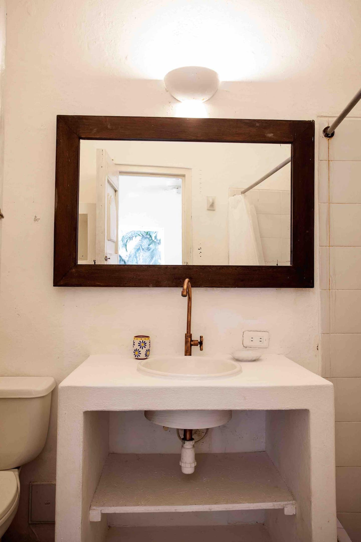 Casa Monaco – photo 37