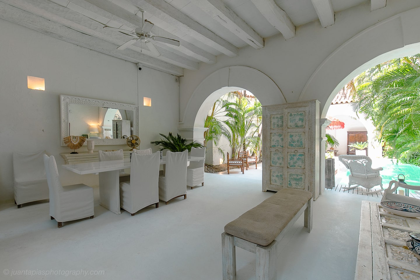 Casa Monaco – photo 7