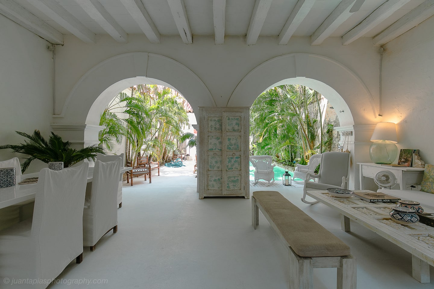 Casa Monaco – photo 8