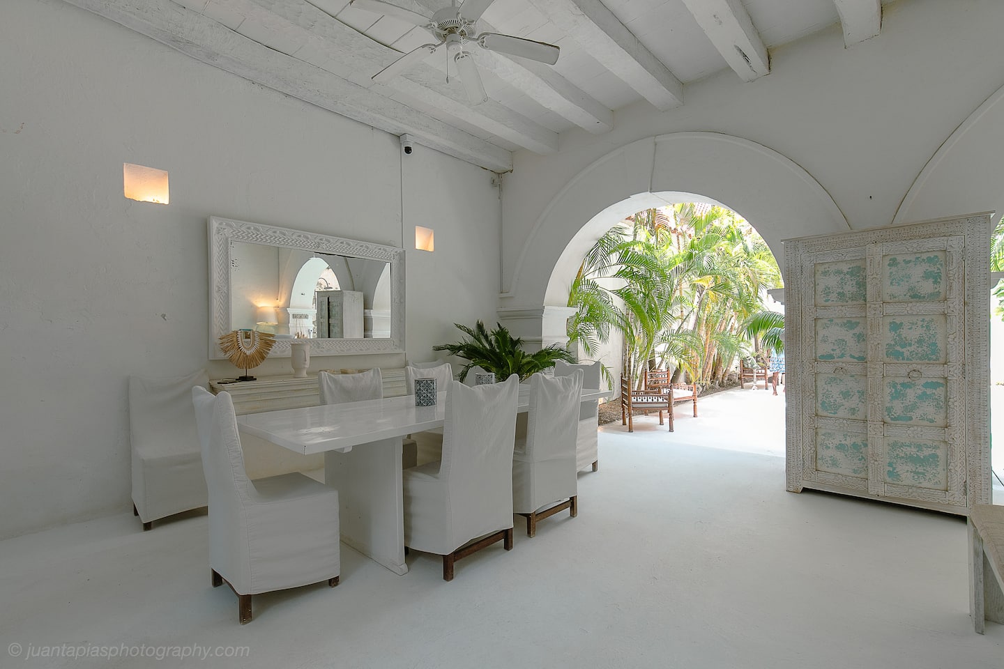 Casa Monaco – photo 9